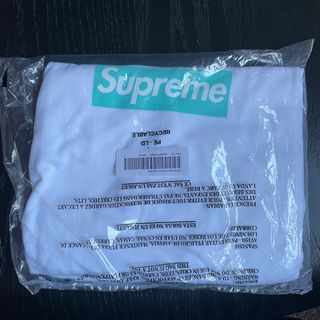 （分類：）位於 。 由 sswoop_to 提交（商品編號 1128704001，圖片 1）。簡介： 。
