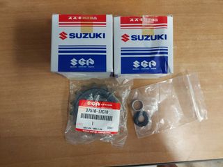 （分類：）位於 。 由 super4wing90 提交（商品編號 1128716263，圖片 1）。簡介： 。