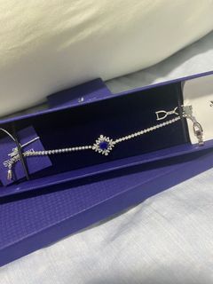 (Category: ) located in . Submitted by xoxotoh (Listing ID 1128848101, Image 1). Description: .