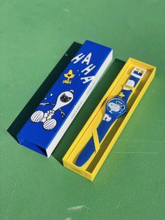 （分類：）位於 。 由 xsiupo 提交（商品編號 1128869294，圖片 1）。簡介： 。