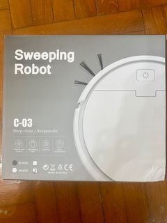 （分類：）位於 。 由 wingl. 提交（商品編號 1128761402，圖片 1）。簡介： 。