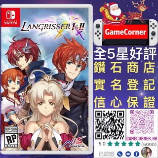 （分類：）位於 。 由 gamecorner 提交（商品編號 1128809943，圖片 1）。簡介： 。