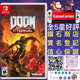 （分類：）位於 。 由 gamecorner 提交（商品編號 1128844903，圖片 1）。簡介： 。