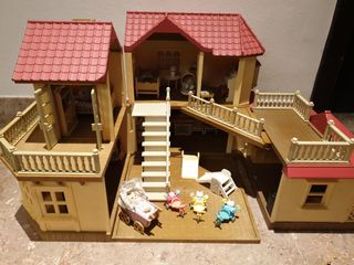 (Category: ) located in . Submitted by maverick78 (Listing ID 1128827313, Image 1). Description: .