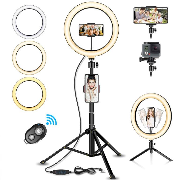 Syosin bluetooth transmitter store