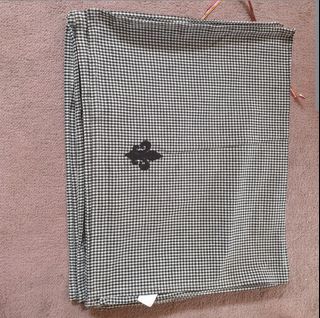 (Category: ) located in . Submitted by mjet0 (Listing ID 1128733073, Image 1). Description: .
