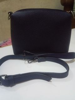(Kategori: ) berada di . Dikirim oleh milliena (ID iklan 1128855585, Gambar 1). Deskripsi: .