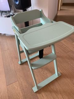 （分類：）位於 。 由 cocoho96 提交（商品編號 1128783210，圖片 1）。簡介： 。