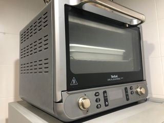 （分類：）位於 。 由 melvin_ko 提交（商品編號 1128873093，圖片 1）。簡介： 。
