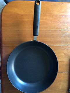 (Category: ) located in . Submitted by klinsen09 (Listing ID 1128764573, Image 1). Description: .