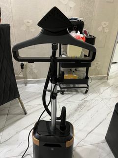 (Category: ) located in . Submitted by hao08211 (Listing ID 1128829823, Image 1). Description: .