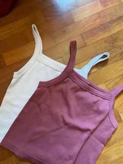 (Category: ) located in . Submitted by kopicsiudaibing (Listing ID 1128766226, Image 1). Description: .
