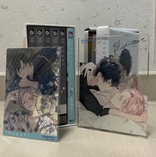 （分類：）位於 。 由 him0009 提交（商品編號 1128784197，圖片 1）。簡介： 。