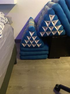 (Category: ) located in . Submitted by cccml (Listing ID 1128882826, Image 1). Description: .