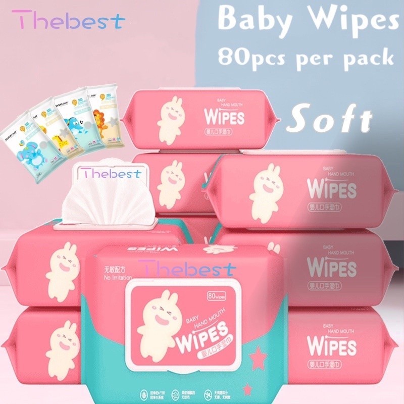 Organic baby wipes hotsell price