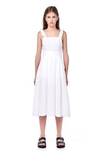 (Category: ) located in . Submitted by voguestreet (Listing ID 1128739930, Image 1). Description: .
