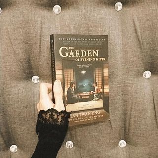 (Category: ) located in . Submitted by books27_ (Listing ID 1128797539, Image 1). Description: .