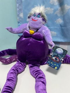 （分類：）位於 。 由 tabooooooo 提交（商品編號 1128828885，圖片 1）。簡介： 。