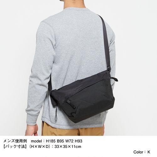 The north face electra tote sales