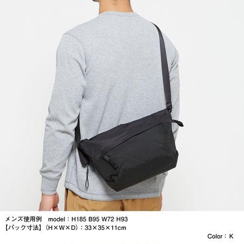 Electra tote north face outlet