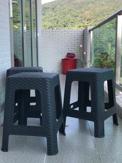 （分類：）位於 。 由 chaflores 提交（商品編號 1128735042，圖片 1）。簡介： 。