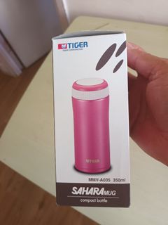（分類：）位於 。 由 ben.2017 提交（商品編號 1128737546，圖片 1）。簡介： 。