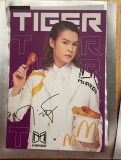 （分類：）位於 。 由 measlyv 提交（商品編號 1128858930，圖片 1）。簡介： 。