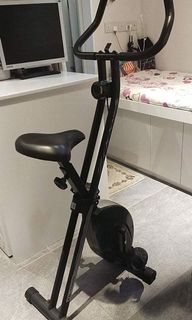（分類：）位於 。 由 buffalo_lan 提交（商品編號 1128803255，圖片 1）。簡介： 。