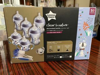 （分類：）位於 。 由 wendymelody 提交（商品編號 1128827897，圖片 1）。簡介： 。