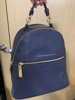 （分類：）位於 。 由 decting 提交（商品編號 1128344192，圖片 1）。簡介： 。