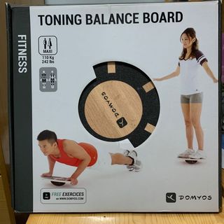 （分類：）位於 。 由 bcdomo 提交（商品編號 1128823879，圖片 1）。簡介： 。