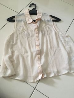 (Category: ) located in . Submitted by accesories.com_345 (Listing ID 1128706630, Image 1). Description: .