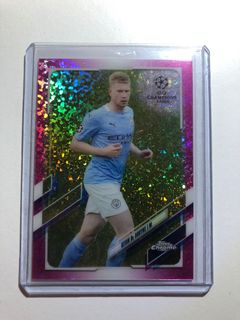 （分類：）位於 。 由 ansai1990 提交（商品編號 1128869320，圖片 1）。簡介： 。