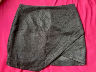 (Category: ) located in . Submitted by canyounot (Listing ID 1128737174, Image 1). Description: .