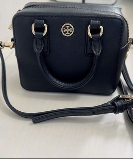 （分類：）位於 。 由 anna.law 提交（商品編號 1128733866，圖片 1）。簡介： 。