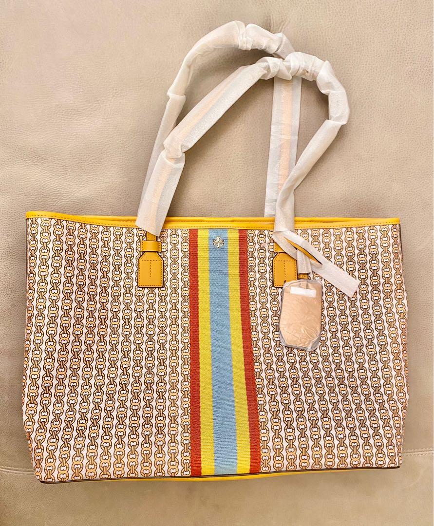 Tory burch best sale daylily gemini link