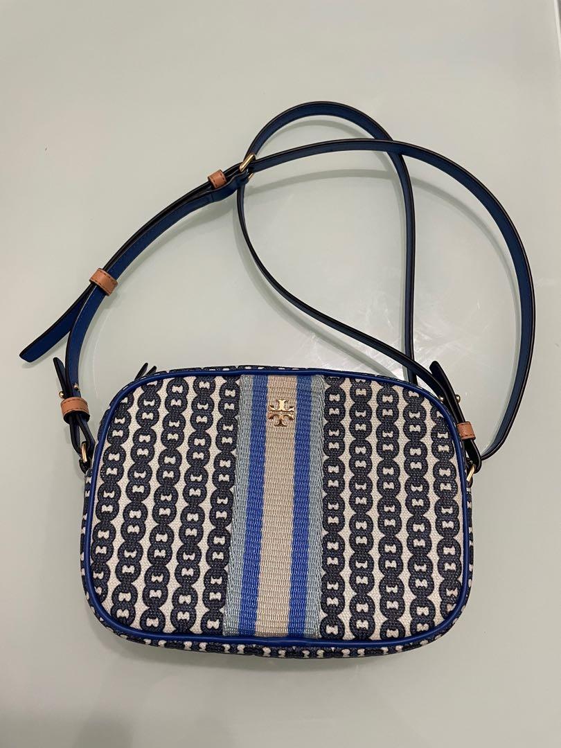 Tory burch gemini link mini bag new arrivals
