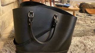 (Kategori: ) berada di . Dikirim oleh preloved1584 (ID iklan 1128854010, Gambar 1). Deskripsi: .