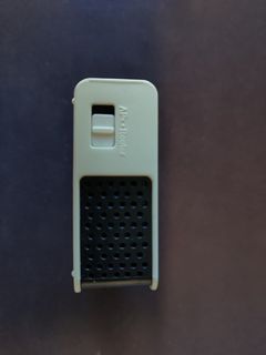 （分類：）位於 。 由 findyourrole 提交（商品編號 1128719608，圖片 1）。簡介： 。