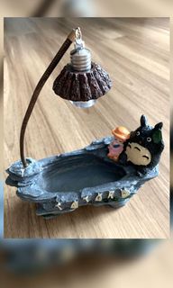 (Category: ) located in . Submitted by shyu8n (Listing ID 1128817826, Image 1). Description: .
