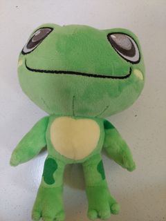 (Category: ) located in . Submitted by fishchai (Listing ID 1128730692, Image 1). Description: .