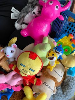 (Category: ) located in . Submitted by fathiain (Listing ID 1128783040, Image 1). Description: .