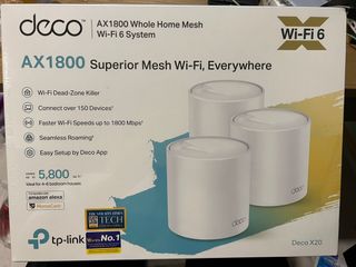 (Category: ) located in . Submitted by wyoung (Listing ID 1128834163, Image 1). Description: .
