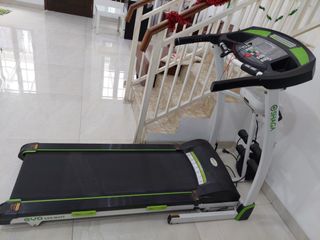 (Kategori: ) berada di . Dikirim oleh 41store (ID iklan 1128738268, Gambar 1). Deskripsi: .