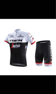 The Performance Cycling Edit: Premium Components, Gear & Ride Essentials Collection item 2