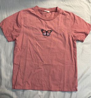 （分類：）位於 。 由 ricrickai 提交（商品編號 1128867754，圖片 1）。簡介： 。