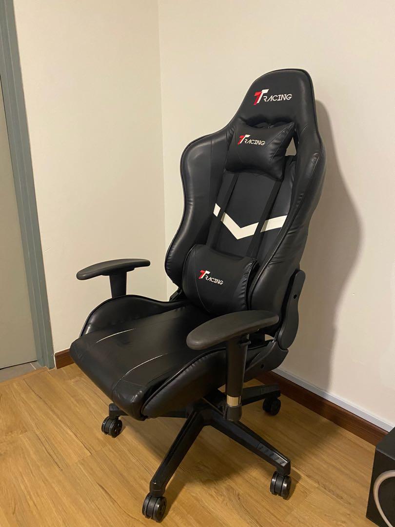 Ttracing swift store x 2021 review