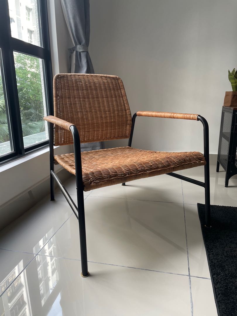 Ulriksberg chair best sale