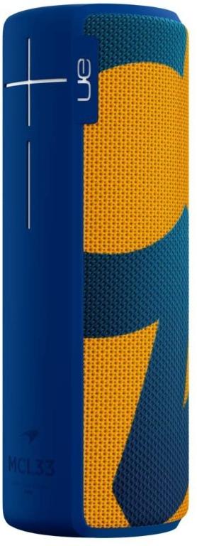 Mcl33 speaker sales