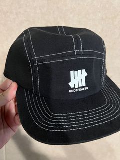（分類：）位於 。 由 2mpkwrmddt 提交（商品編號 1128814529，圖片 1）。簡介： 。